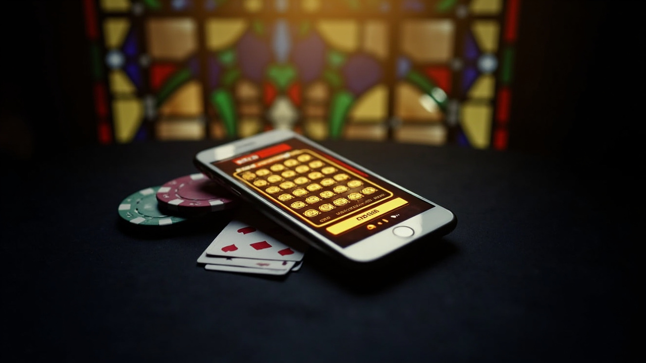 online casino promotiecode gratis spins 24562f